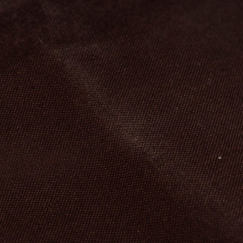 Louis Vuitton Monogram Menilmontant PM (SHG-36347) AWE - Image 6