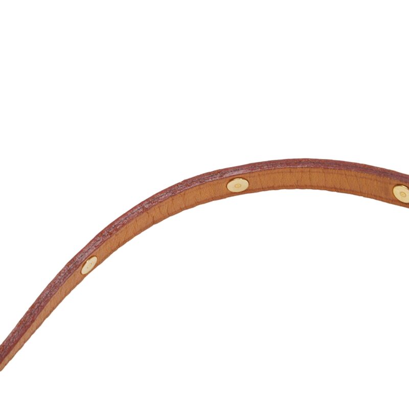 Louis Vuitton Monogram Multicolore Pochette Accessoires (SHG-pRvbdV) AWE - Image 10
