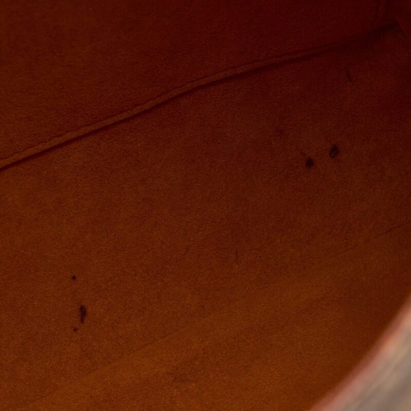 Louis Vuitton Monogram Musette Salsa (SHG-HJumOL) AWE - Image 8