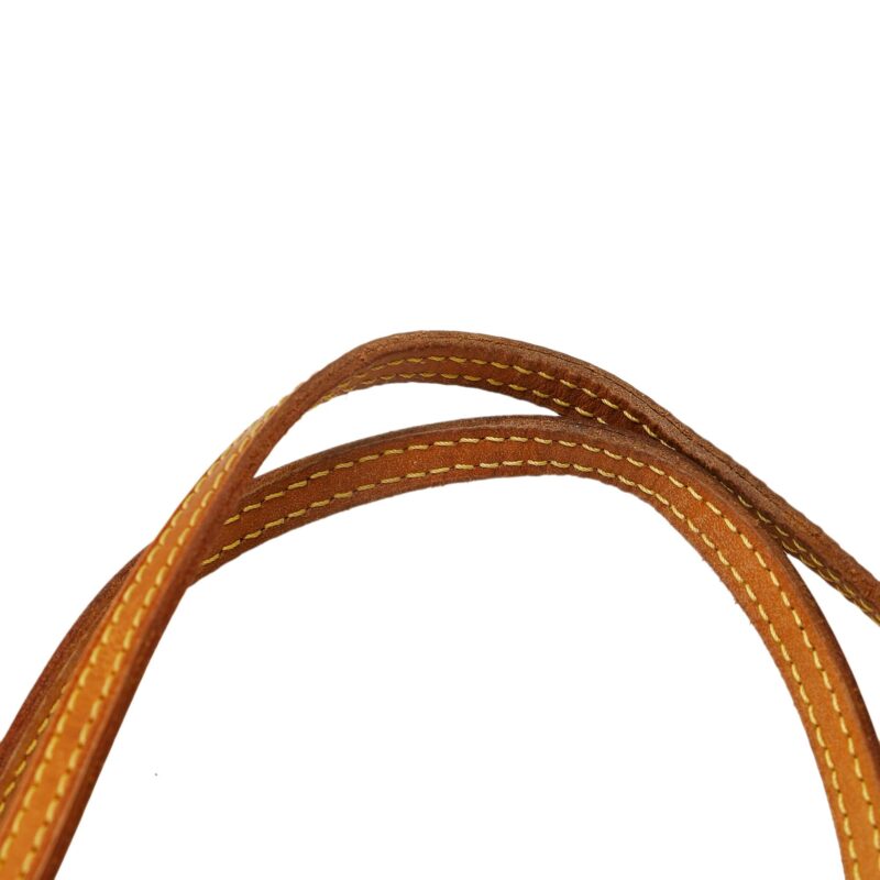 Louis Vuitton Monogram Neverfull PM (SHG-35454) AWE - Image 10