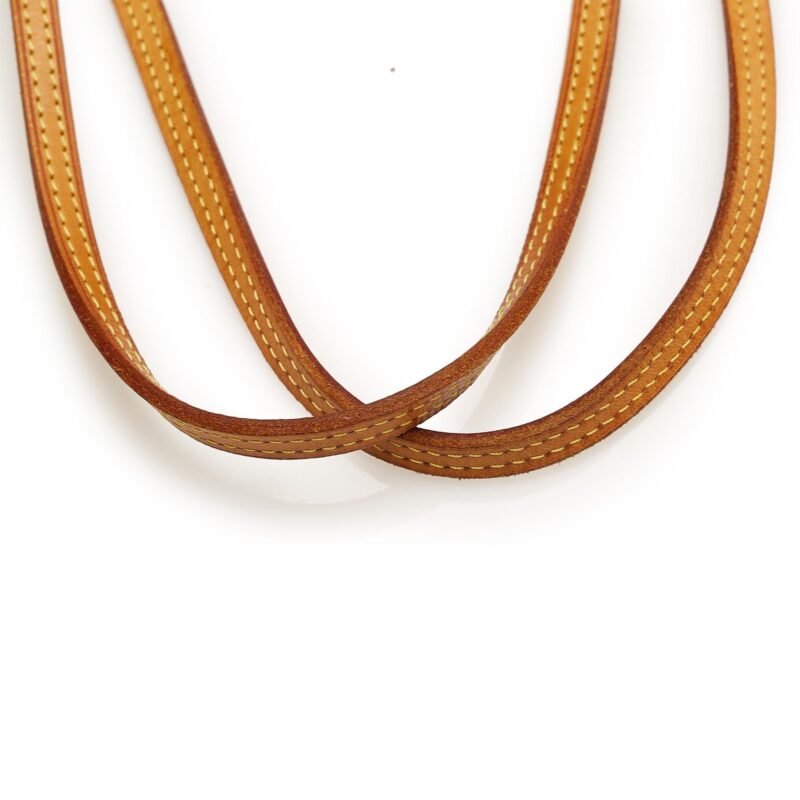 Louis Vuitton Monogram Neverfull PM (SHG-35912) AWE - Image 9