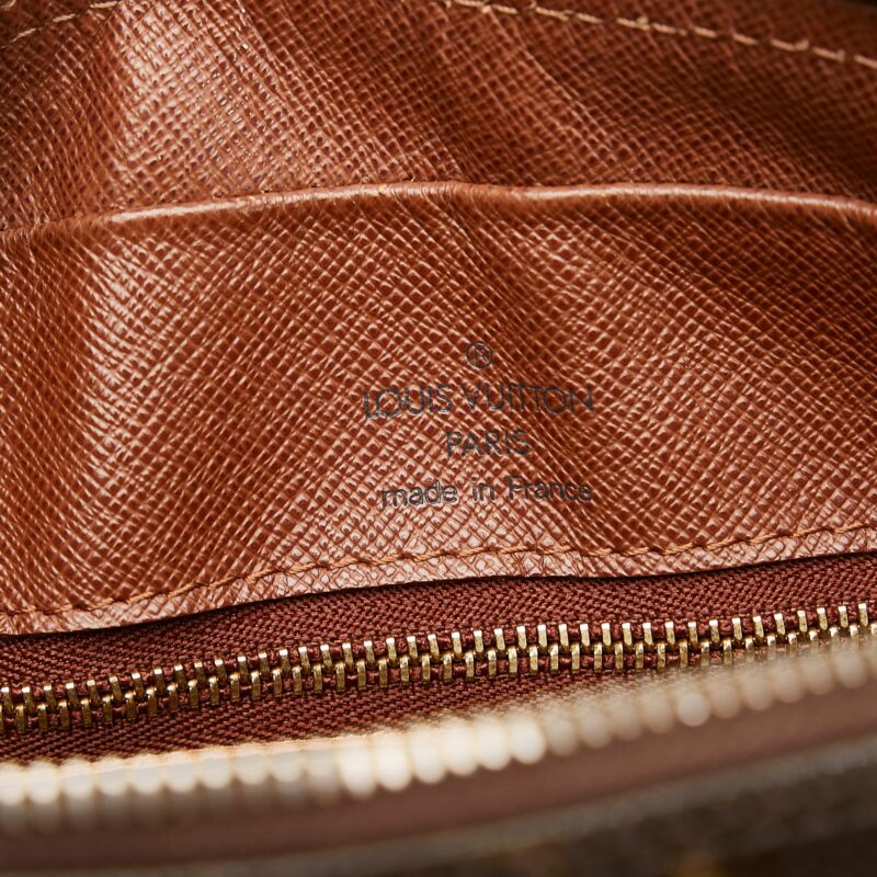 Louis Vuitton Monogram Nile (SHG-36250) AWE - Image 7