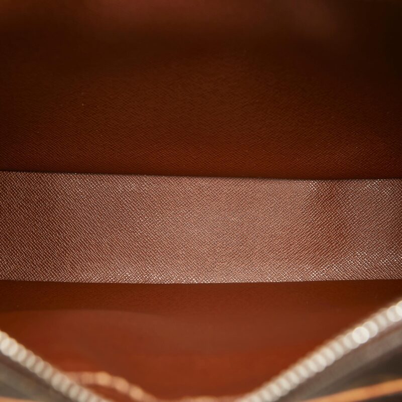 Louis Vuitton Monogram Nile (SHG-36250) AWE - Image 5