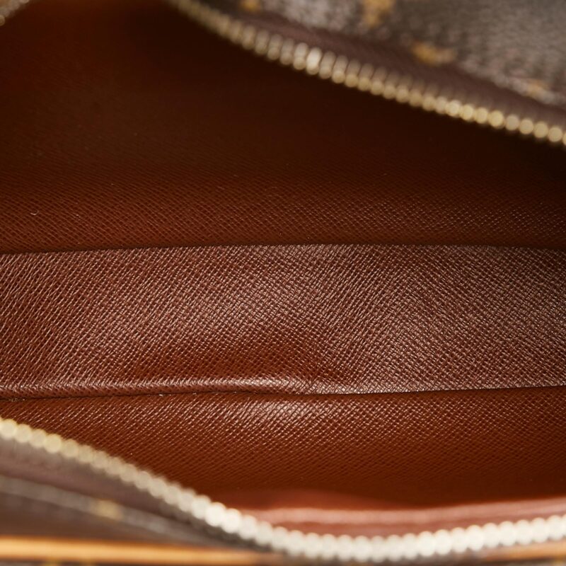 Louis Vuitton Monogram Nile (SHG-36250) AWE - Image 6