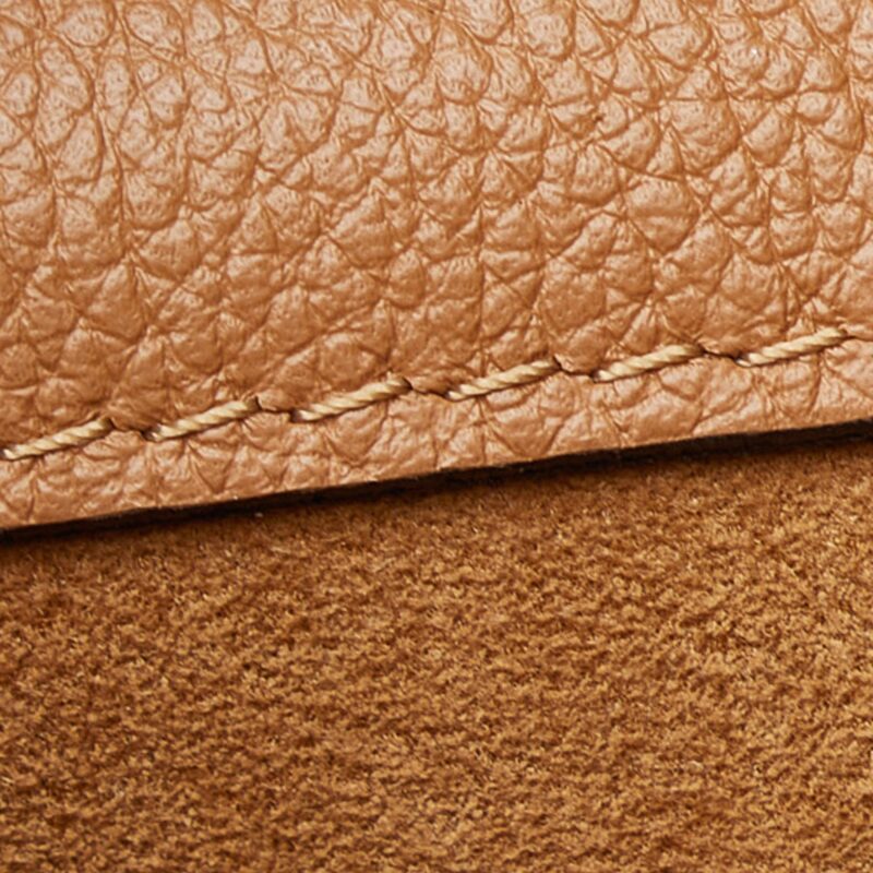 Louis Vuitton Monogram On My Side MM (SHG-C7r5xs) AWE - Image 9
