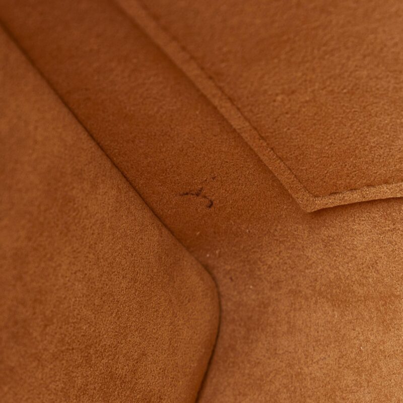 Louis Vuitton Monogram On My Side MM (SHG-C7r5xs) AWE - Image 11