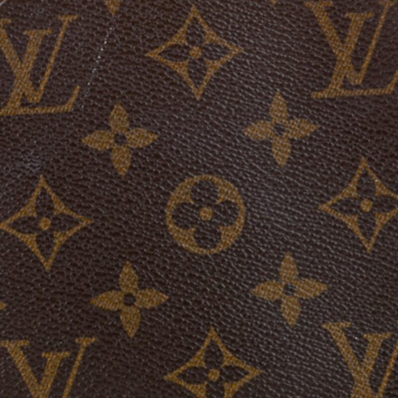 Louis Vuitton Monogram Papillon 30 (SHG-24104) AWE - Image 7