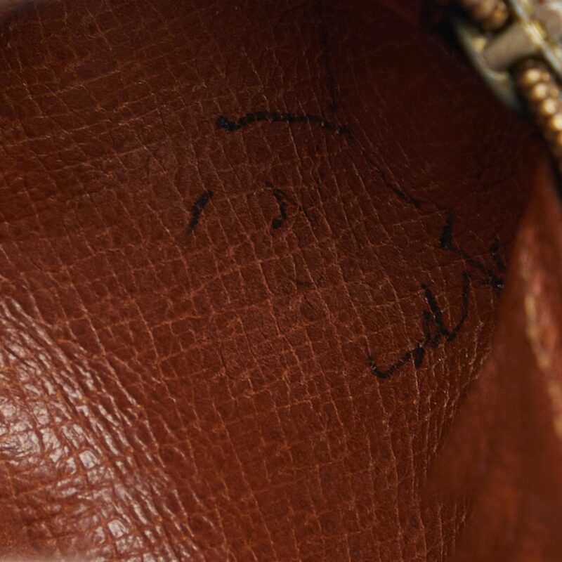 Louis Vuitton Monogram Papillon 30 (SHG-9XKayY) AWE - Image 7