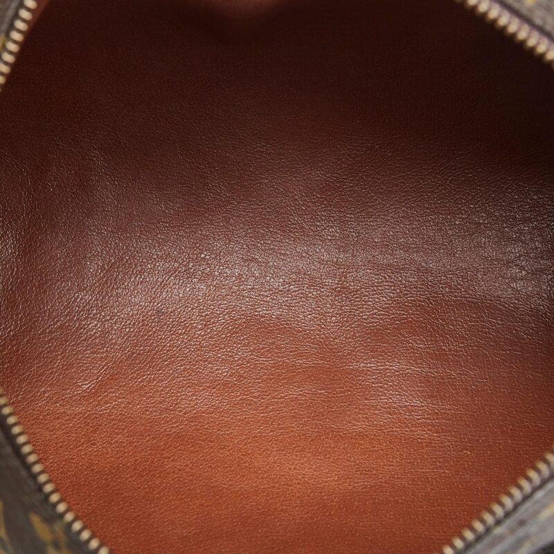 Louis Vuitton Monogram Papillon 30 (SHG-9XKayY) AWE - Image 8