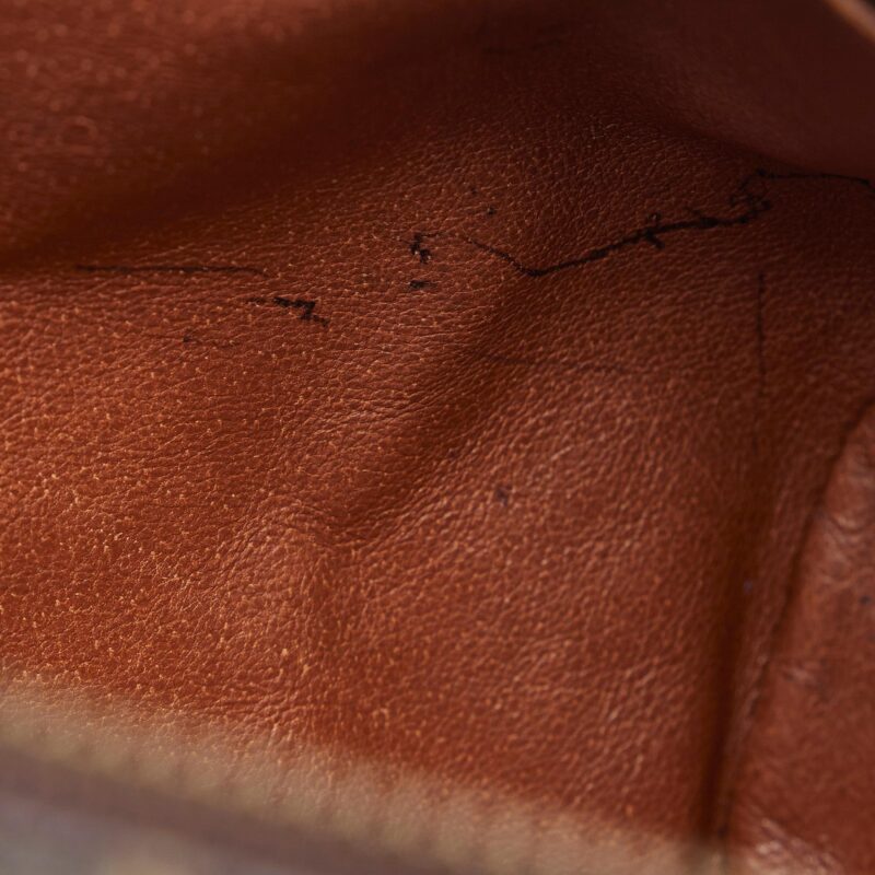 Louis Vuitton Monogram Papillon 30 (SHG-9XKayY) AWE - Image 9