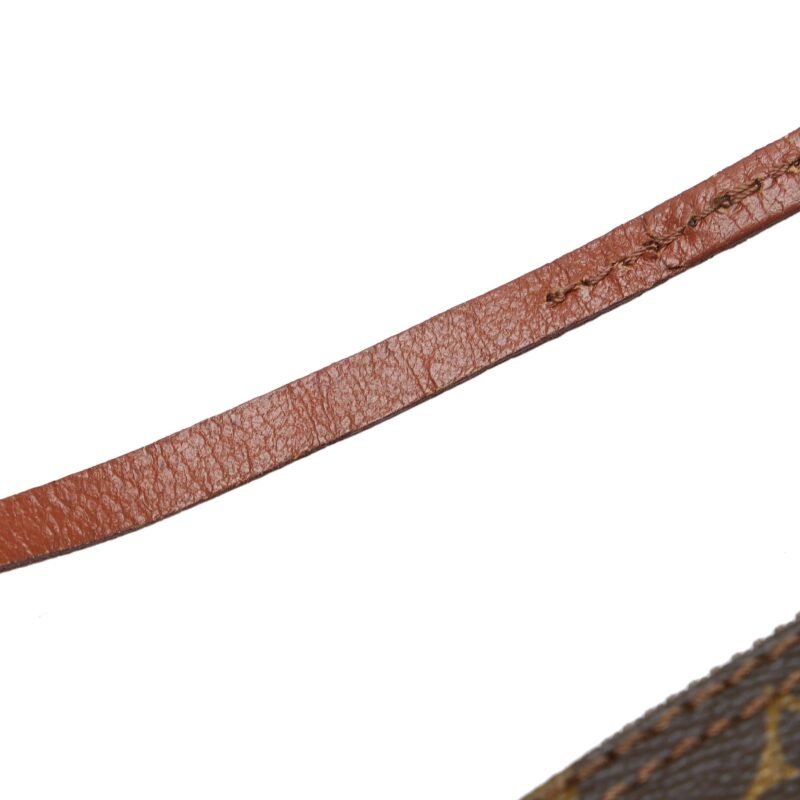 Louis Vuitton Monogram Papillon 30 (SHG-9XKayY) AWE - Image 12