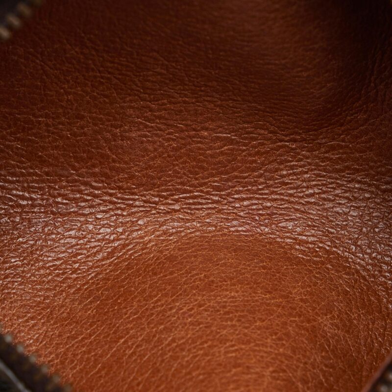 Louis Vuitton Monogram Papillon 30 (SHG-9XKayY) AWE - Image 5