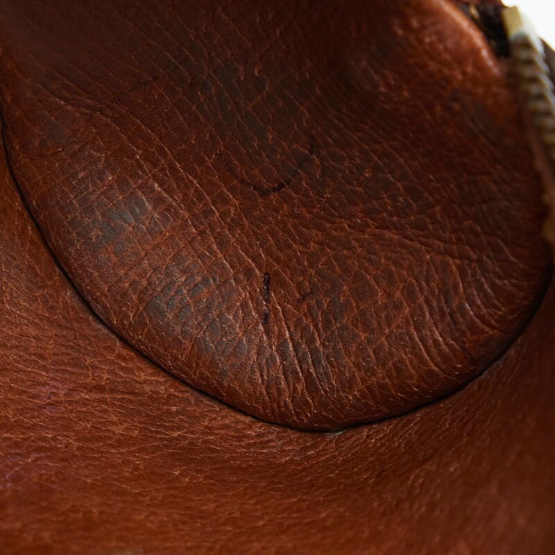 Louis Vuitton Monogram Papillon 30 (SHG-9XKayY) AWE - Image 6