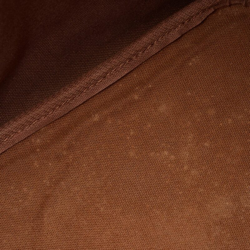 Louis Vuitton Monogram Petit Noe (SHG-OmnQKF) AWE - Image 10