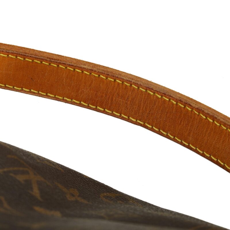 Louis Vuitton Monogram Petit Noe (SHG-5BlqyW) AWE - Image 11