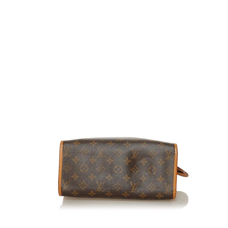 Louis Vuitton Monogram Popincourt Haut (SHG-34400) AWE - Image 3