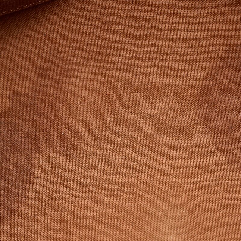 Louis Vuitton Monogram Tivoli GM (SHG-32997) AWE - Image 7