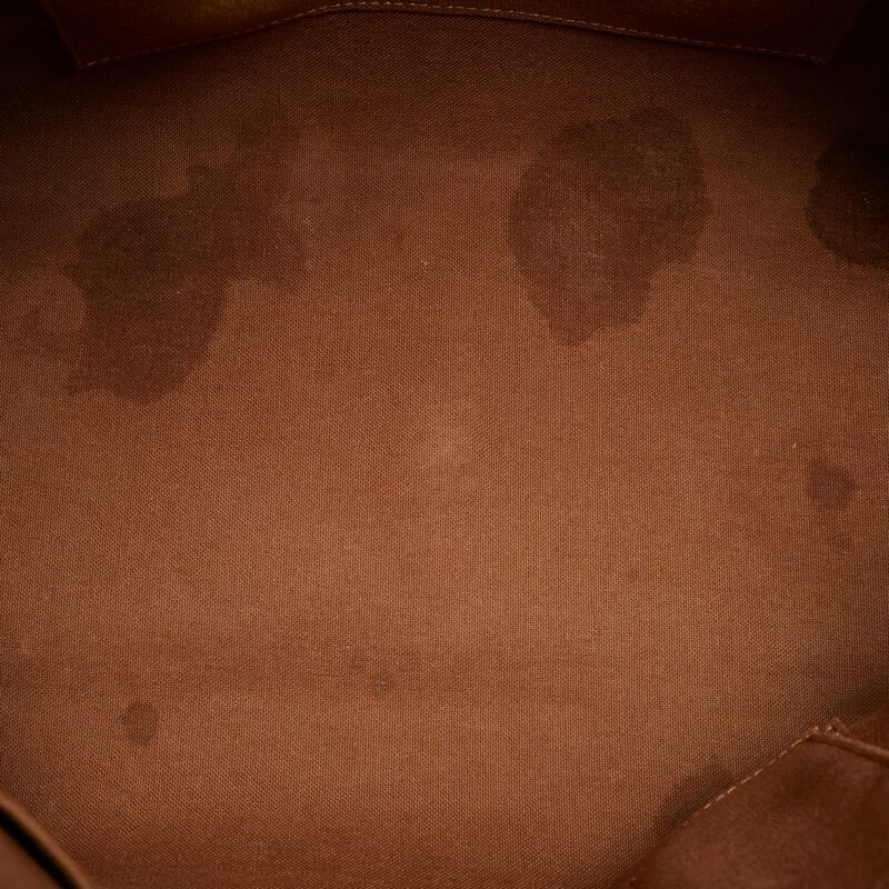 Louis Vuitton Monogram Tivoli GM (SHG-32997) AWE - Image 5