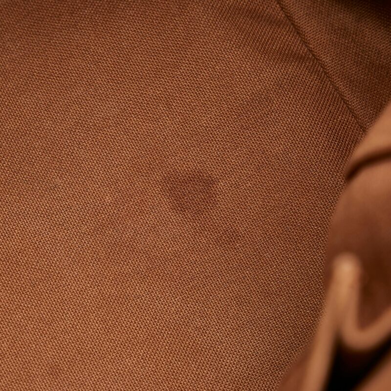 Louis Vuitton Monogram Tivoli GM (SHG-32997) AWE - Image 6