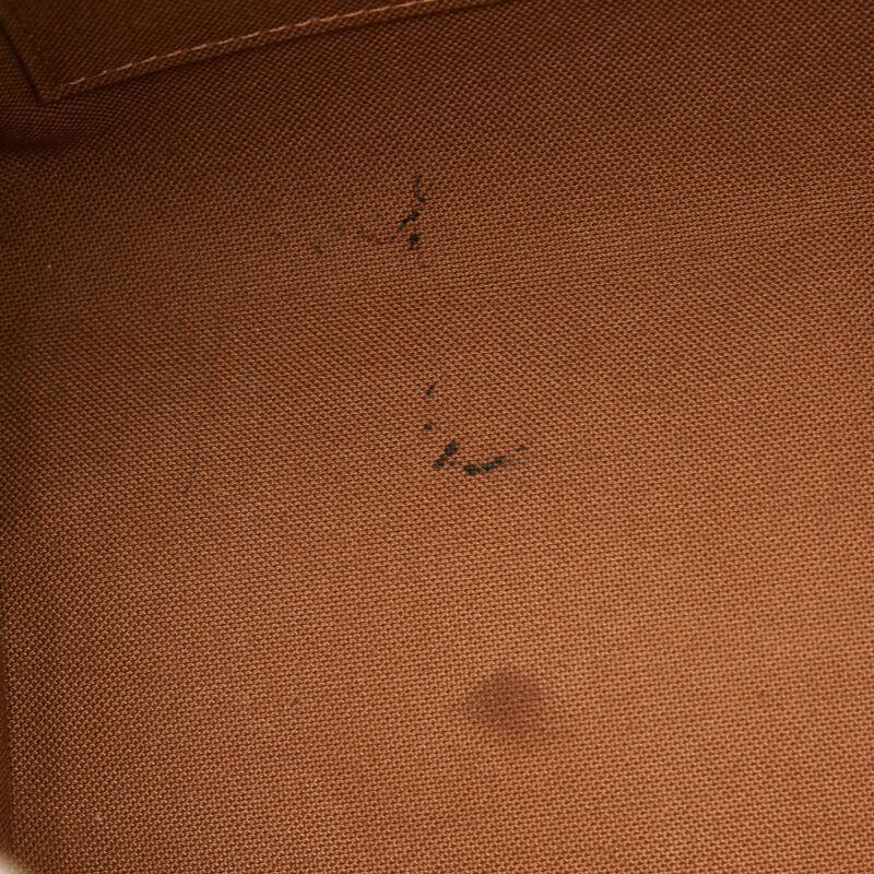 Louis Vuitton Monogram Tivoli PM (SHG-37852) AWE - Image 8