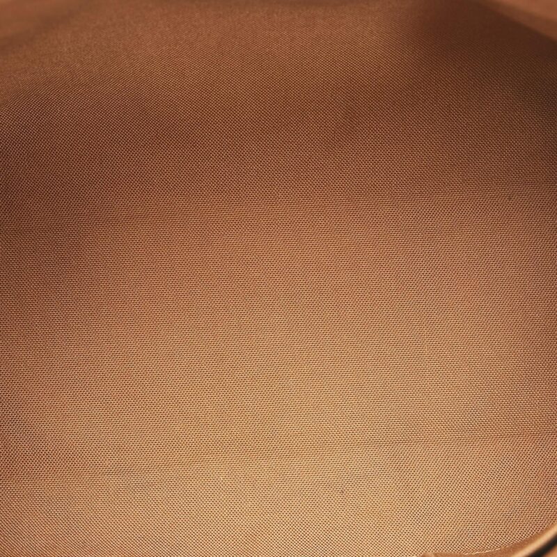 Louis Vuitton Monogram Tivoli PM (SHG-37955) AWE - Image 5