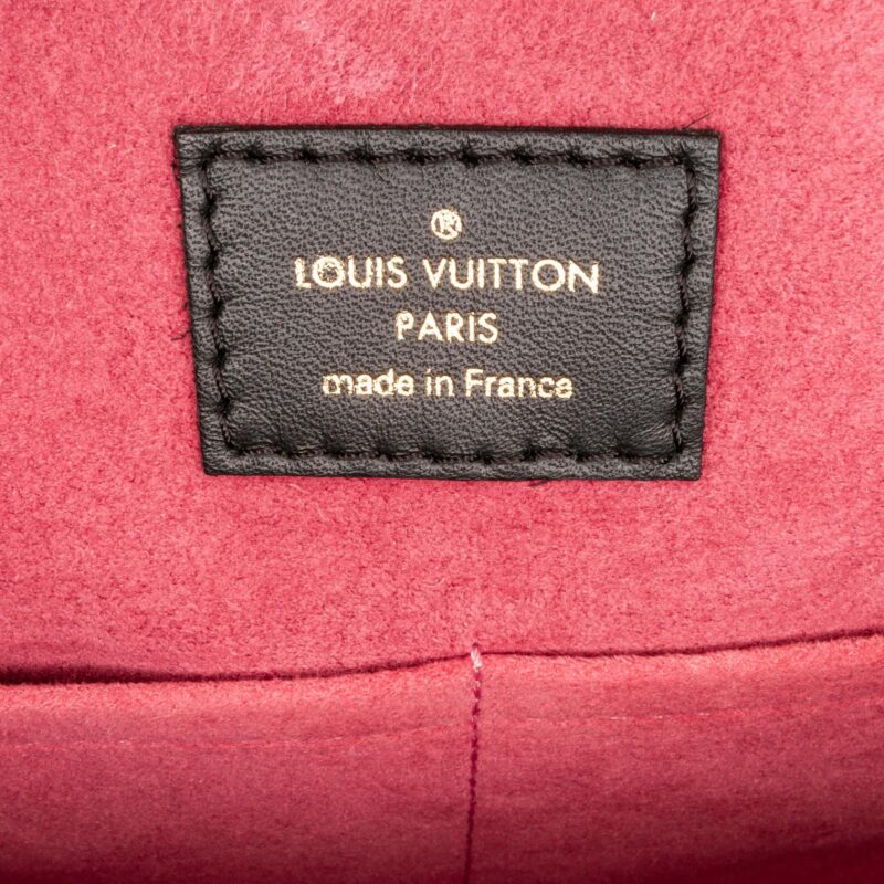 Louis Vuitton Monogram Tuileries (SHG-l3wfwe) AWE - Image 7