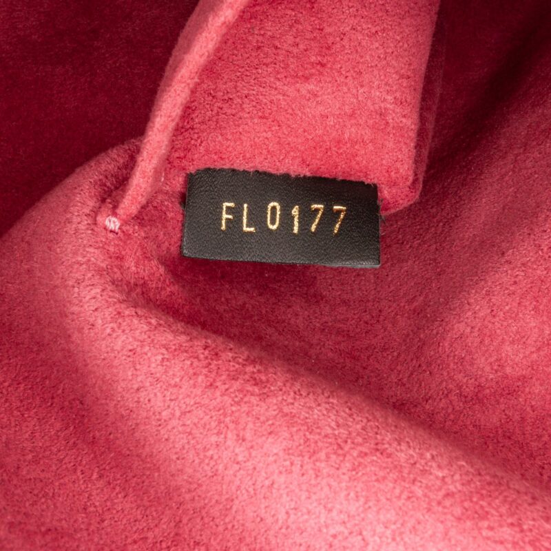 Louis Vuitton Monogram Tuileries (SHG-l3wfwe) AWE - Image 8