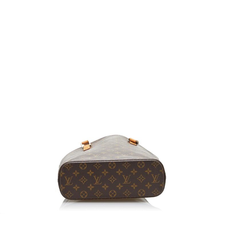 Louis Vuitton Monogram Vavin GM (SHG-36445) AWE - Image 3
