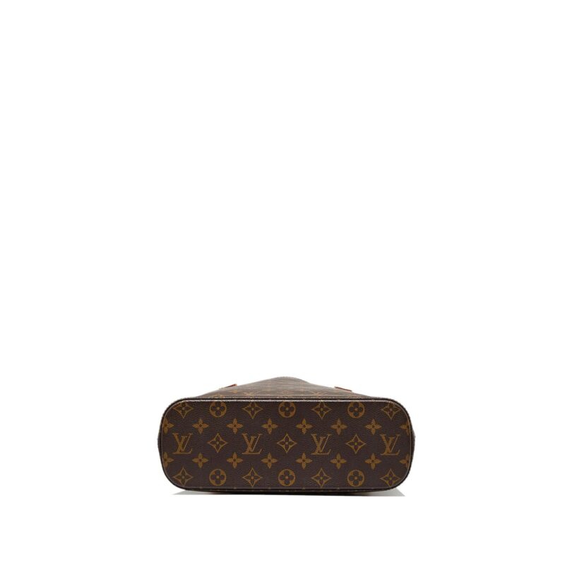 Louis Vuitton Monogram Vavin GM (SHG-AcxYy5) AWE - Image 3