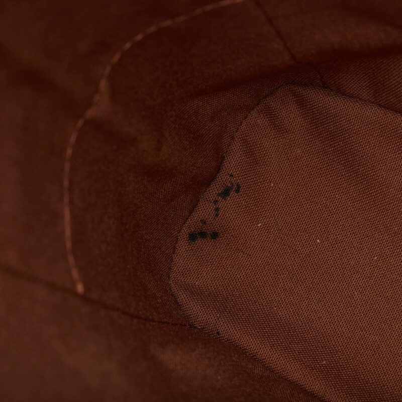 Louis Vuitton Monogram Vavin GM (SHG-AcxYy5) AWE - Image 10