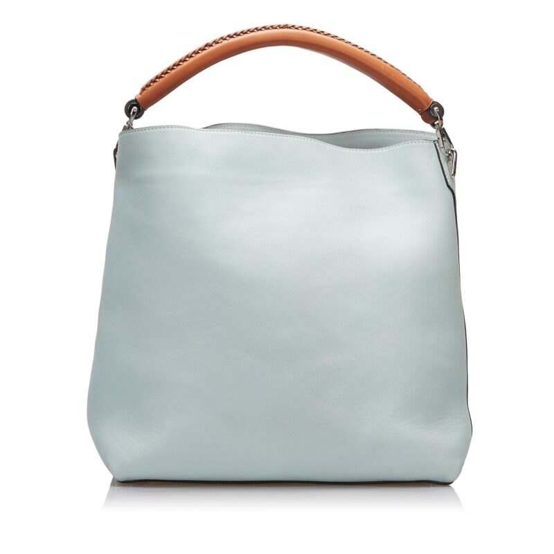 Louis Vuitton Parnassea Bagatelle (SHG-X16BuD) AWE - Image 2
