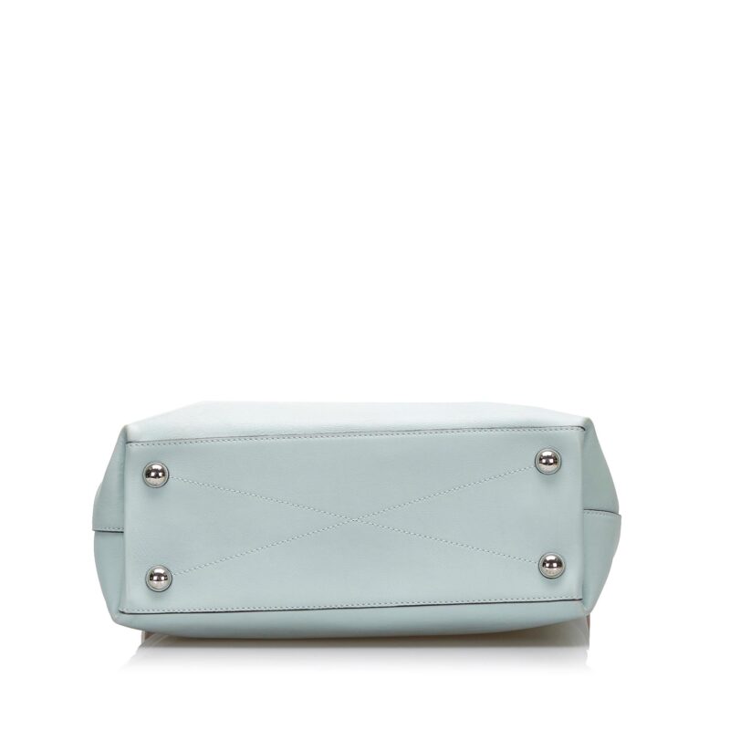 Louis Vuitton Parnassea Bagatelle (SHG-X16BuD) AWE - Image 3