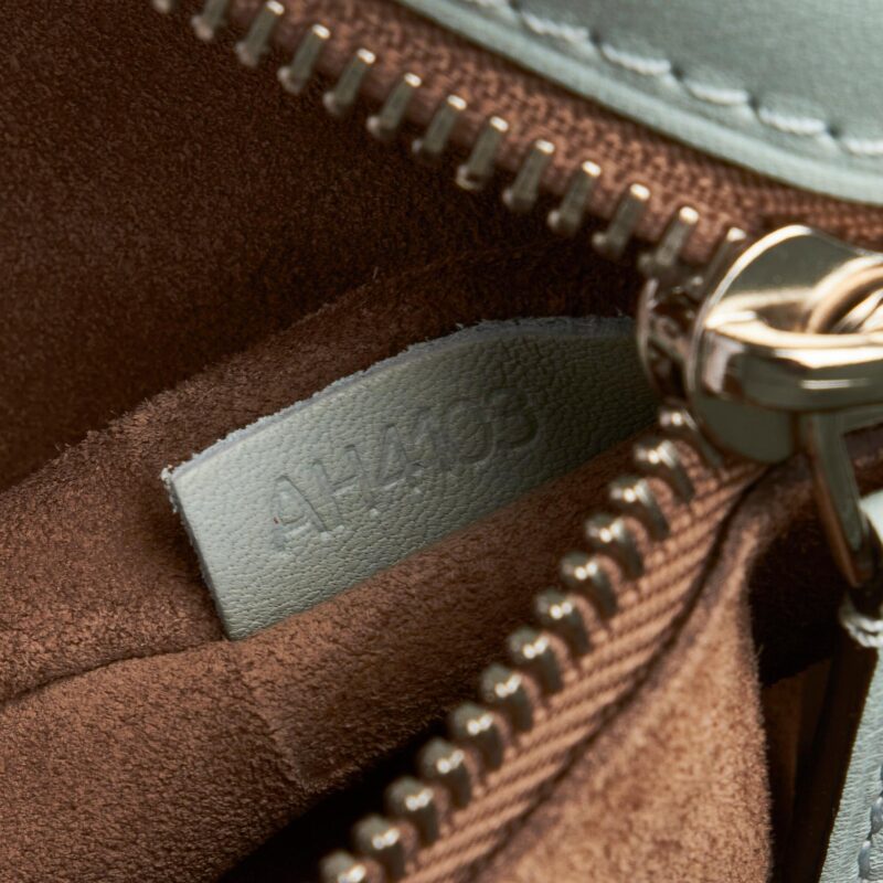 Louis Vuitton Parnassea Bagatelle (SHG-X16BuD) AWE - Image 7