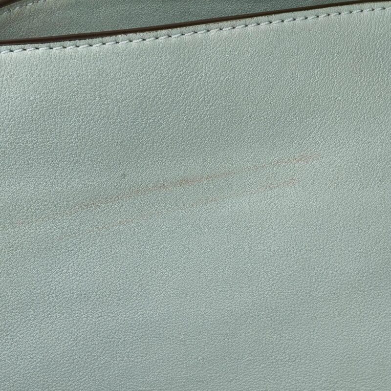 Louis Vuitton Parnassea Bagatelle (SHG-X16BuD) AWE - Image 8