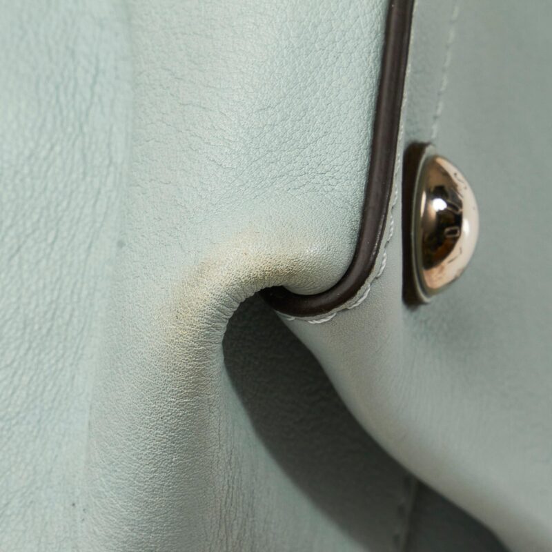Louis Vuitton Parnassea Bagatelle (SHG-X16BuD) AWE - Image 12