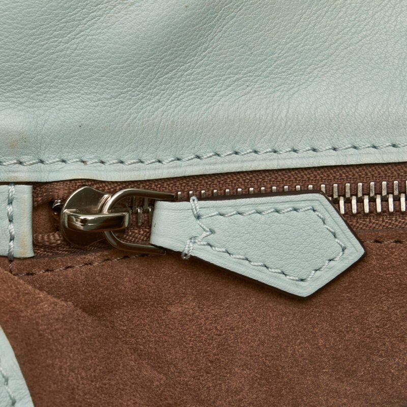Louis Vuitton Parnassea Bagatelle (SHG-X16BuD) AWE - Image 13