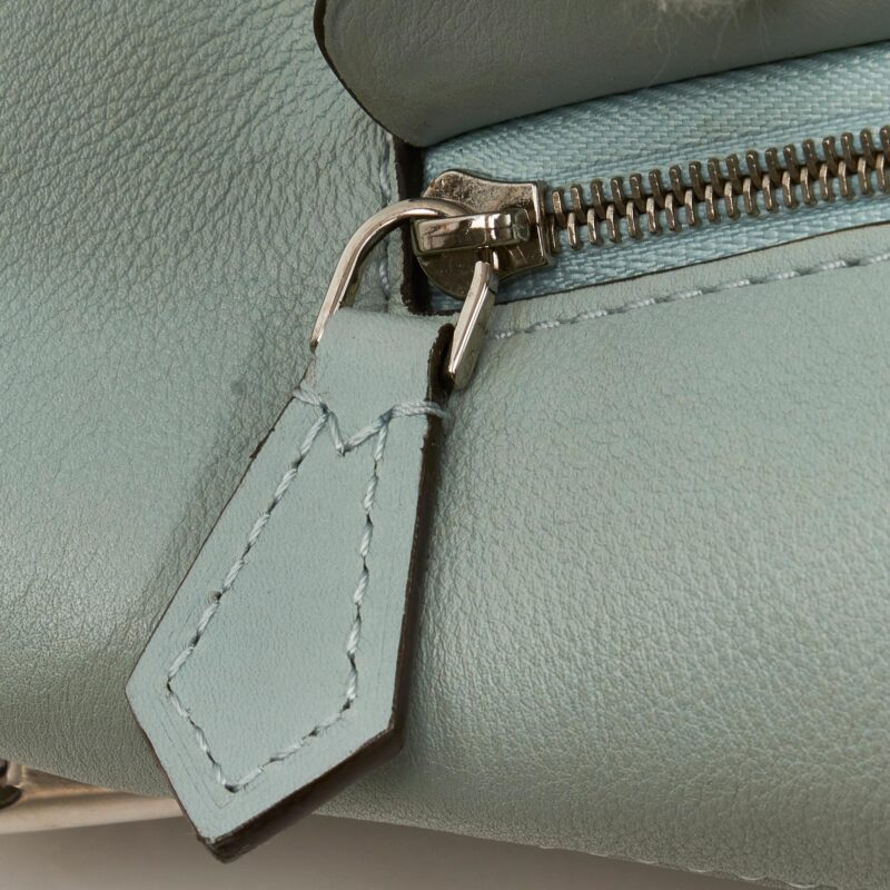 Louis Vuitton Parnassea Bagatelle (SHG-X16BuD) AWE - Image 14