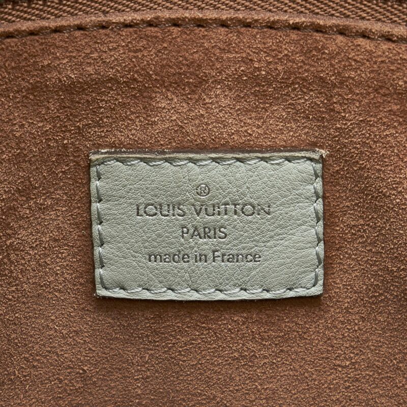 Louis Vuitton Parnassea Bagatelle (SHG-X16BuD) AWE - Image 6