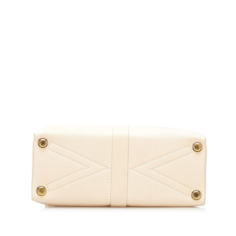 Louis Vuitton Rose Des Vents PM (SHG-35639) AWE - Image 3