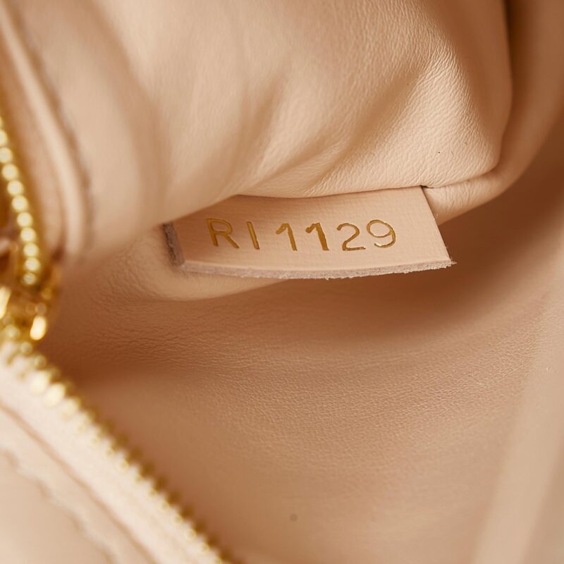 Louis Vuitton Rose Des Vents PM (SHG-35639) AWE - Image 7