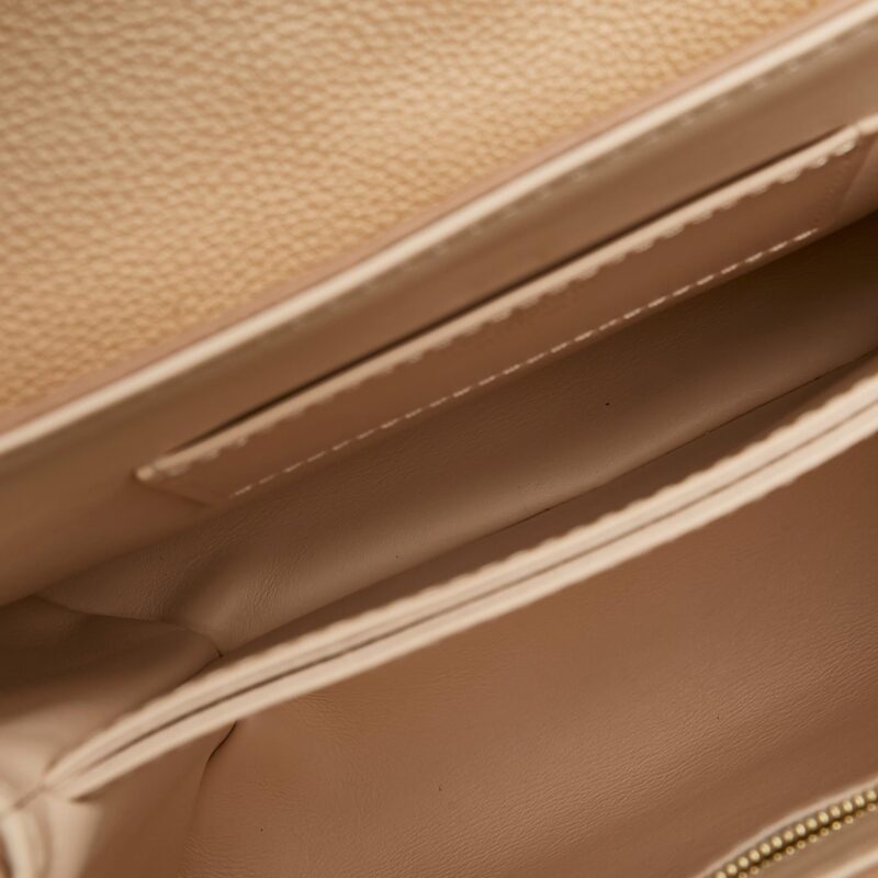 Louis Vuitton Rose Des Vents PM (SHG-35639) AWE - Image 5