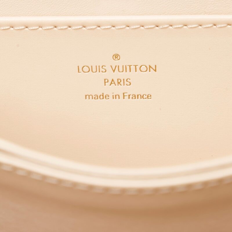 Louis Vuitton Rose Des Vents PM (SHG-35639) AWE - Image 6