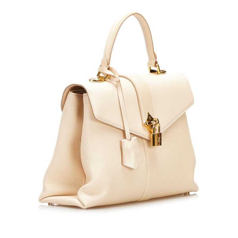Louis Vuitton Rose Des Vents PM (SHG-35639) AWE