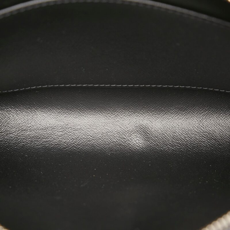 Louis Vuitton Taiga Baikal (SHG-32277) AWE - Image 5