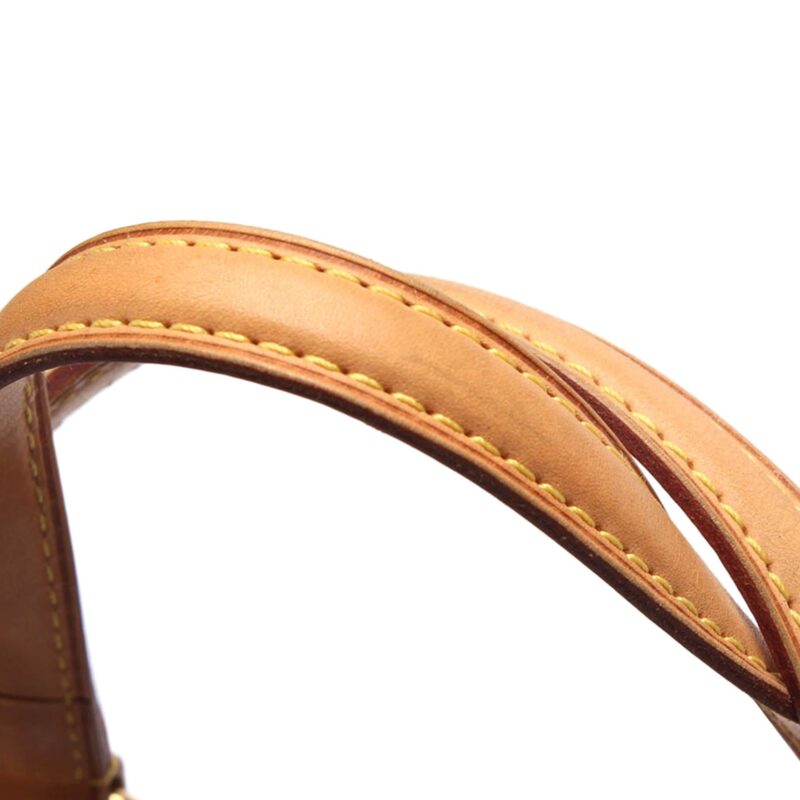 Louis Vuitton Vernis Brea MM (SHG-x4OvqC) AWE - Image 14