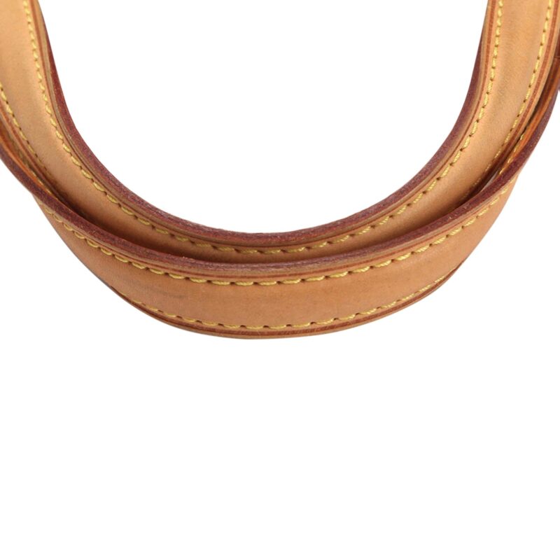Louis Vuitton Vernis Brea MM (SHG-x4OvqC) AWE - Image 15