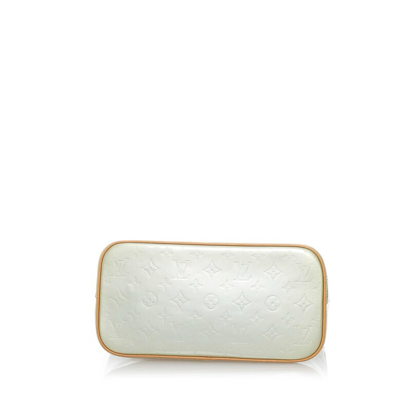 Louis Vuitton Vernis Houston (SHG-32031) AWE - Image 3