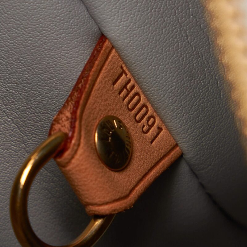 Louis Vuitton Vernis Houston (SHG-32031) AWE - Image 7