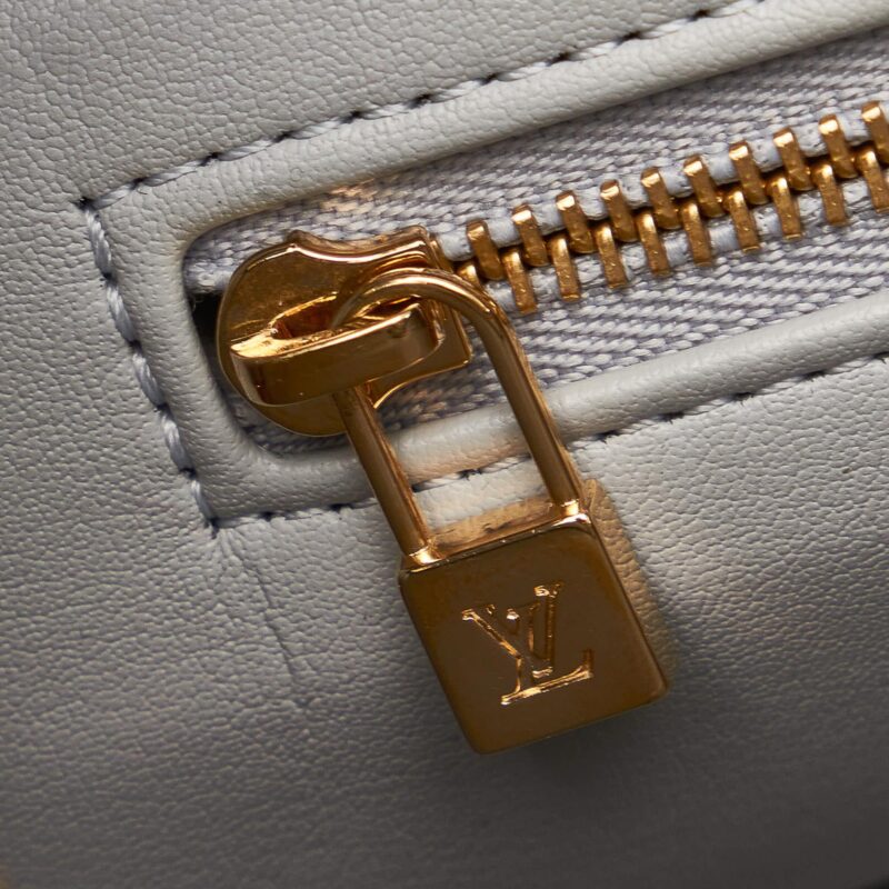 Louis Vuitton Vernis Houston (SHG-32031) AWE - Image 8