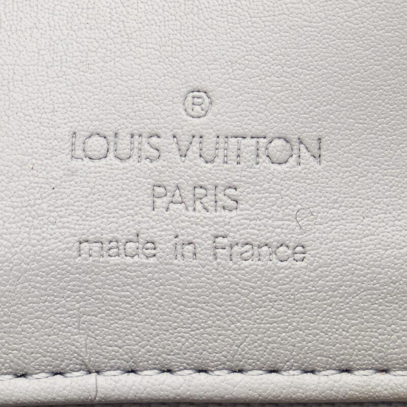 Louis Vuitton Vernis Houston (SHG-32031) AWE - Image 6